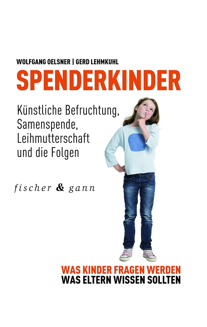 Coverbild